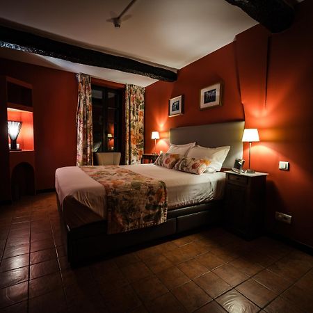 Bed and Breakfast Le Grimaldi Кань-сюр-Мер Екстер'єр фото