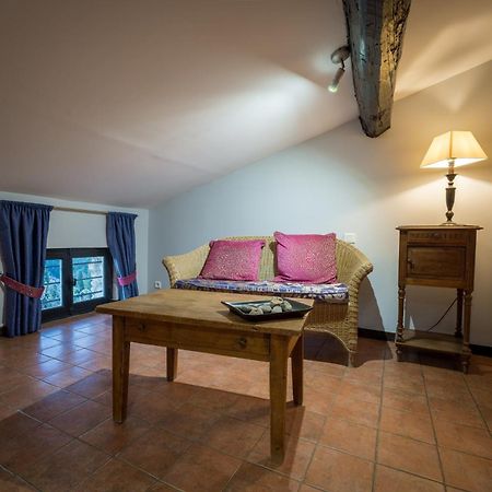 Bed and Breakfast Le Grimaldi Кань-сюр-Мер Екстер'єр фото