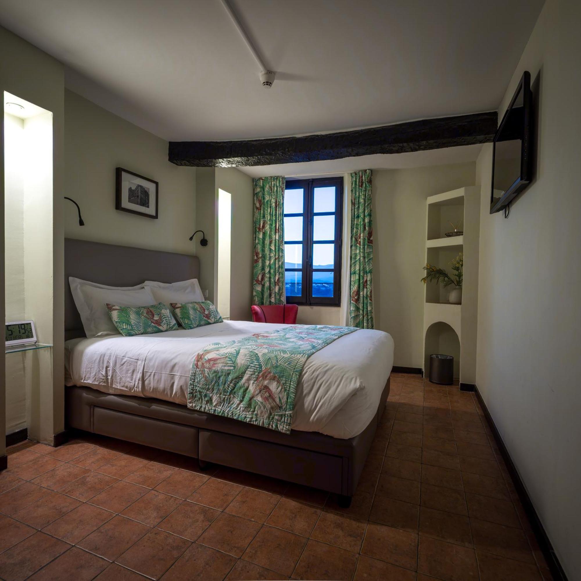 Bed and Breakfast Le Grimaldi Кань-сюр-Мер Екстер'єр фото